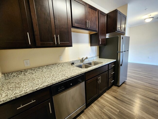 Photo - Renaissance I