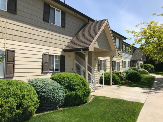 Apartments For Rent In Yakima Wa Forrent Com