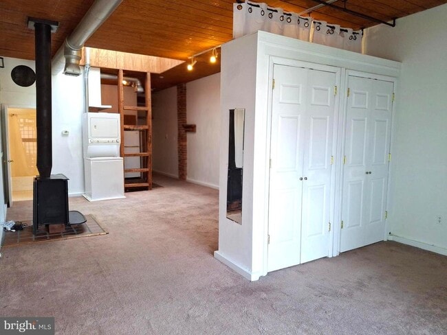 Photo - 311 N Randolph St Unidad 3