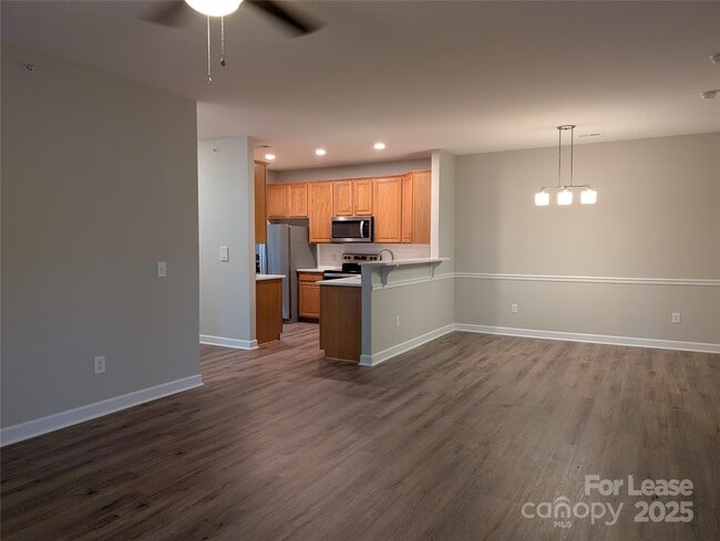 Photo - 16246 Redstone Mountain Ln