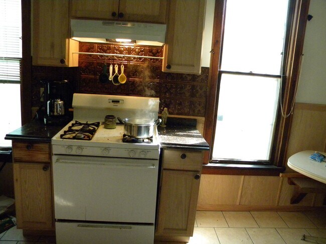 Photo - 1109-13 Unidad 1AND2