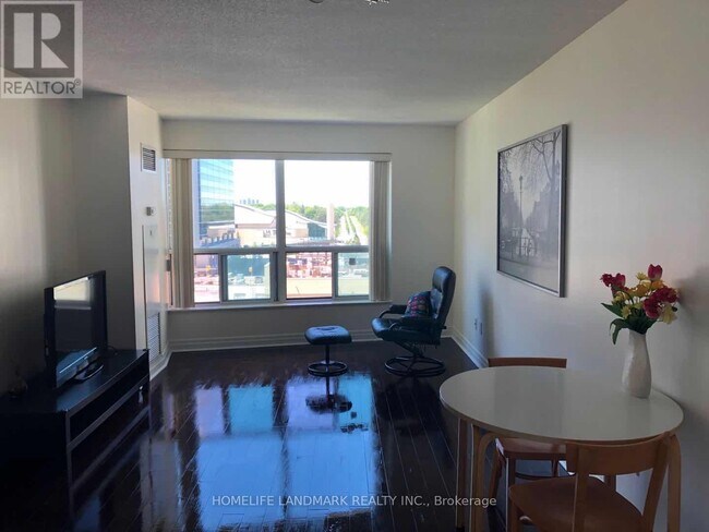 Photo - 188 Doris Ave Unité 917