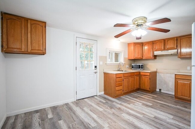 Photo - 83 Thomas St Unit 1L