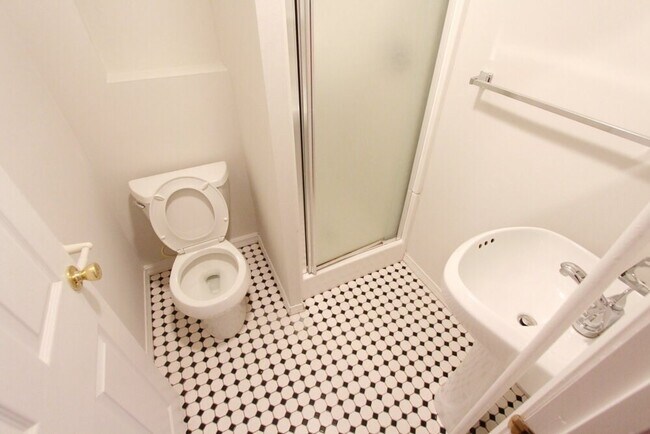 Photo - 150 Cambridge St Unidad 2#