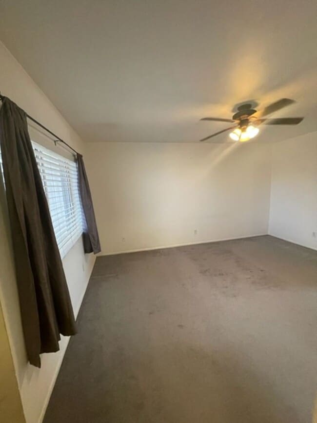 Photo - Charming 3 Bedroom Home | Oversized Backyard on Corner Lot