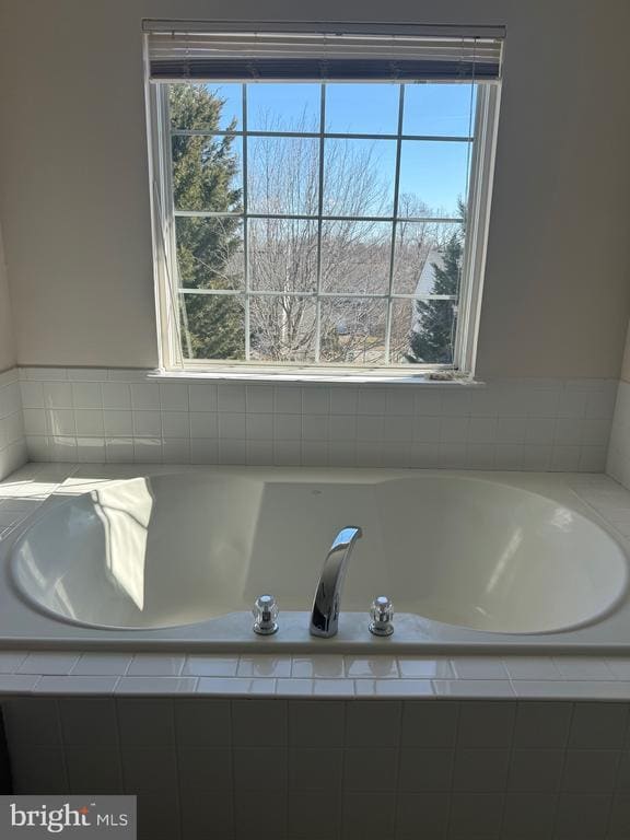 Photo - 144 Keating Cir