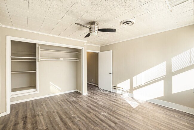 Photo - 3512 Dodge St Unit #200