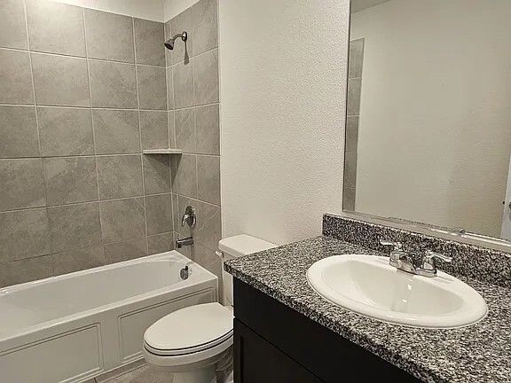 Photo - 6505 Cannonade Dr