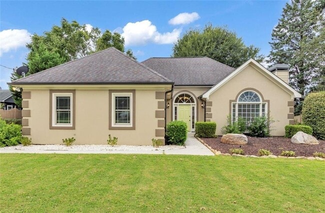 Building Photo - 1491 Pinyon Pl