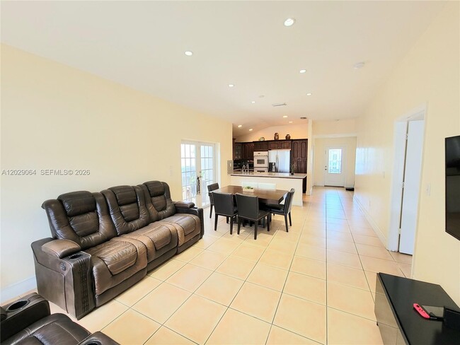 Photo - 5267 NW 186th Ln