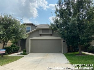 Building Photo - 7107 Summer Way