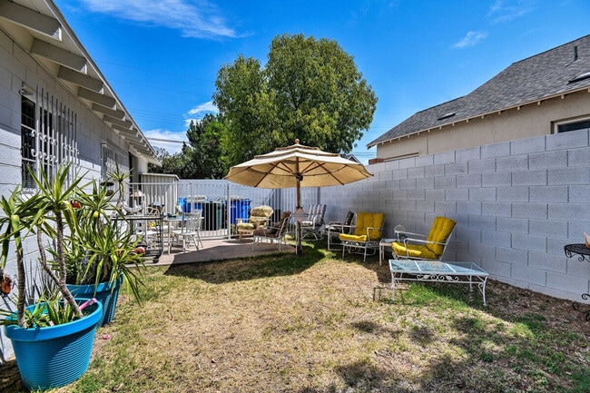 Photo - 2731 N 3rd Ave Unit ID1383681P