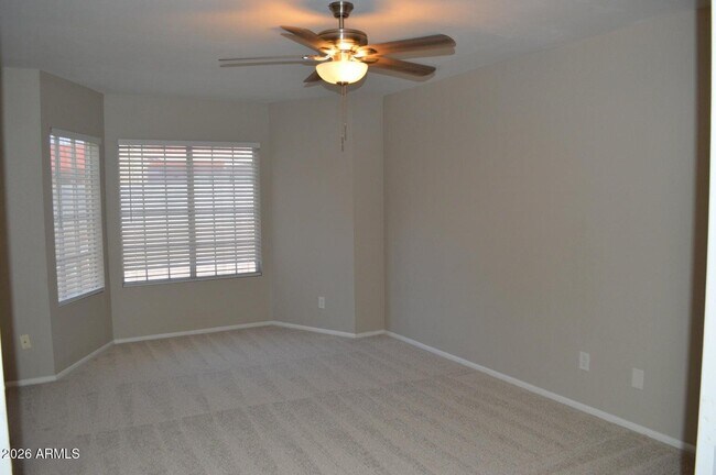 Photo - 2910 W Marconi Ave Unit 113