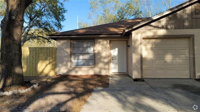 Building Photo - 3613 Sammy Ct Rental