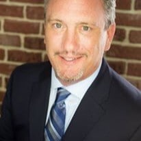 Primary Contact Photo