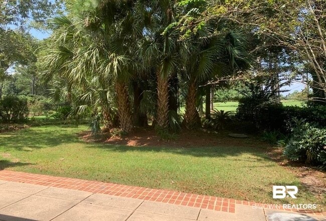 Photo - 30793 Pine Ct