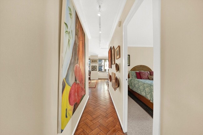 Photo - 247 E Chestnut St Unit 1301