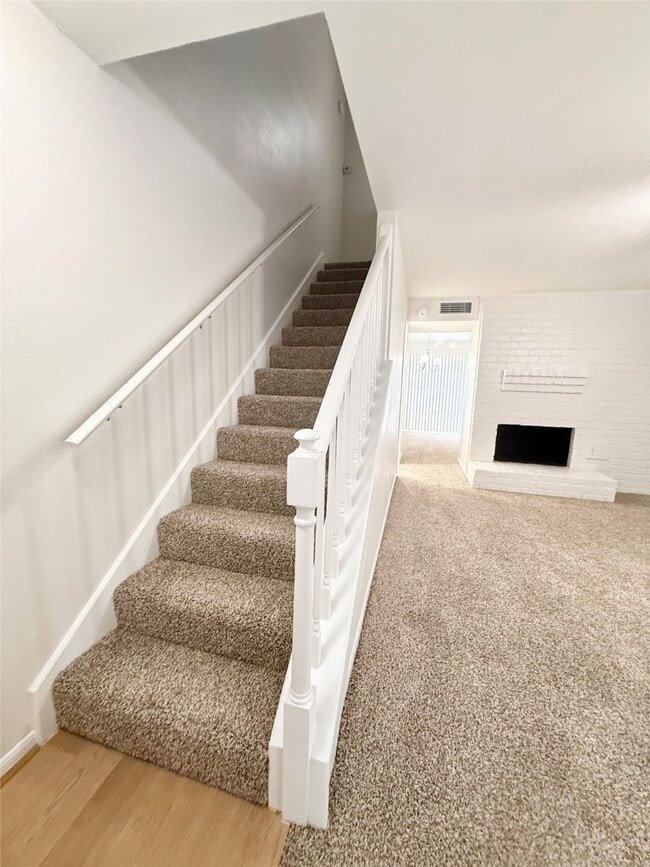Photo - 1497 Springrock Ln