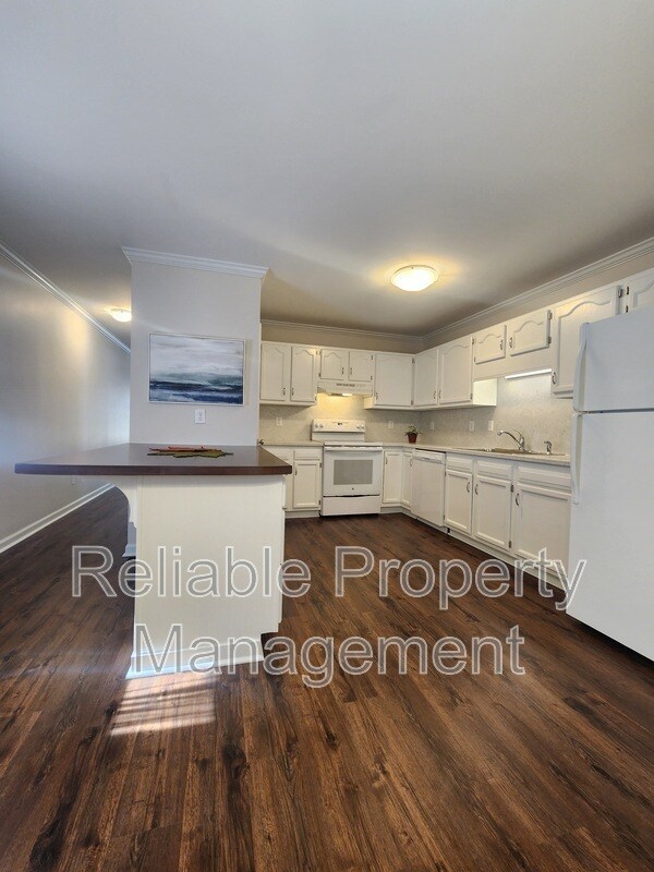 Photo - 139 Park Pl Dr