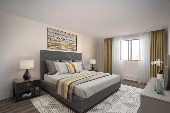 Photo - Topping Lane Terrace