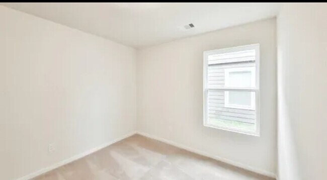 Photo - 11631 Downey Violet Ln