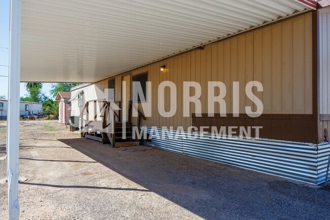 Photo - Manufactured Home in Casa Grande