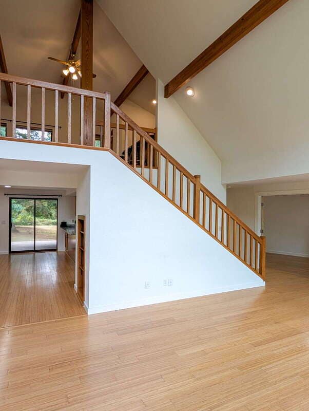18120 18th Ave NW