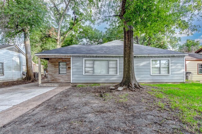 Photo - 7531 Dixie Dr