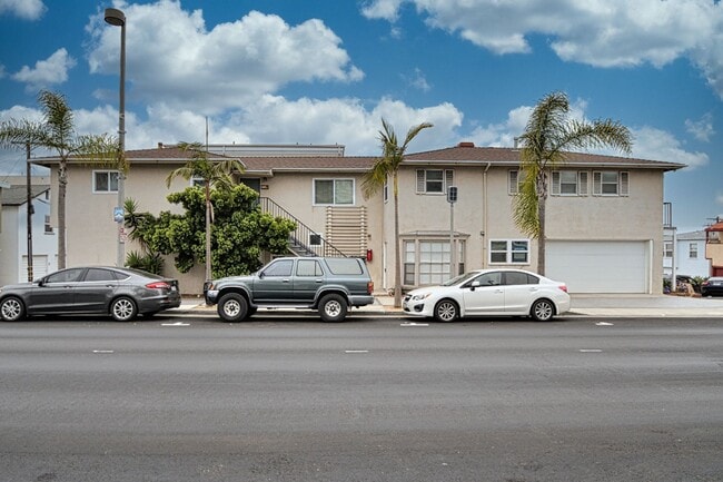 Building Photo - t232 Unit 1015 Rental