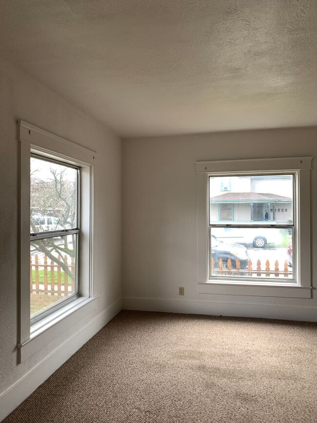 Photo - 310-314 SW 4th St Unit 314