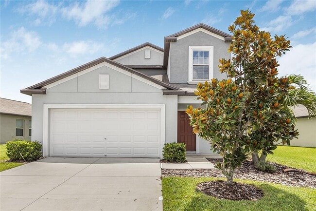Photo - 5149 White Chicory Dr