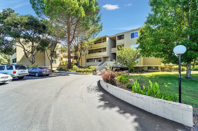 Photo - 1453 Neotomas Ave Unit 104