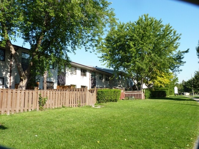 Photo - 70 Hucknall Rd