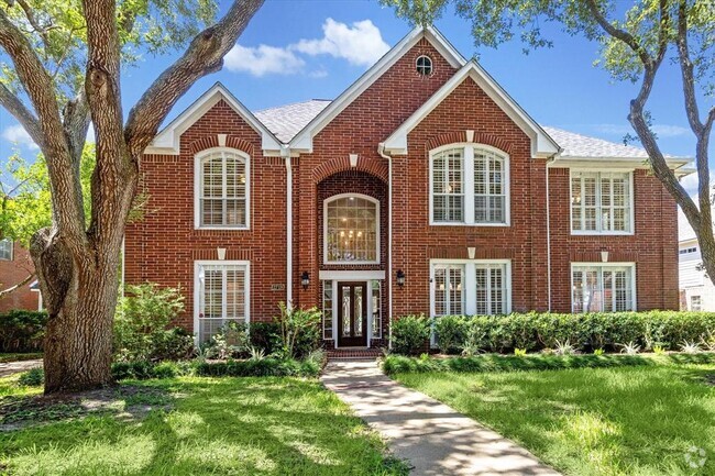Building Photo - 3718 Bayou Bend Ct Rental