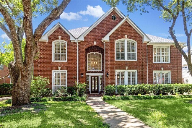Building Photo - 3718 Bayou Bend Ct Rental