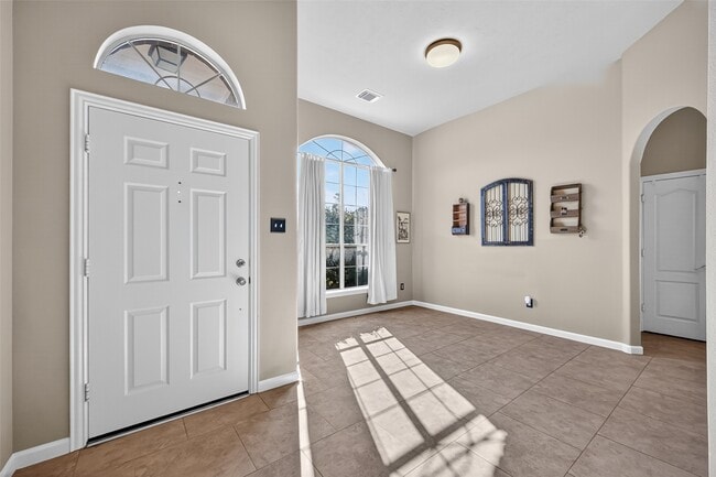 Photo - 19207 Pinewood Mist Ln