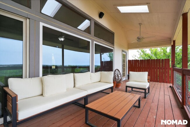 Photo - 13217 N Ridge Cir