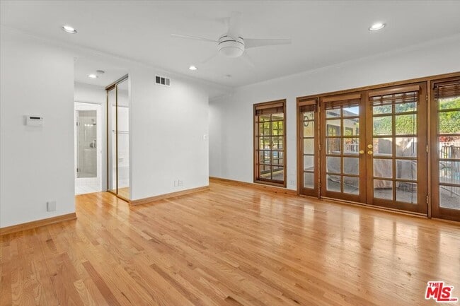 Photo - 13521 Bayliss Rd