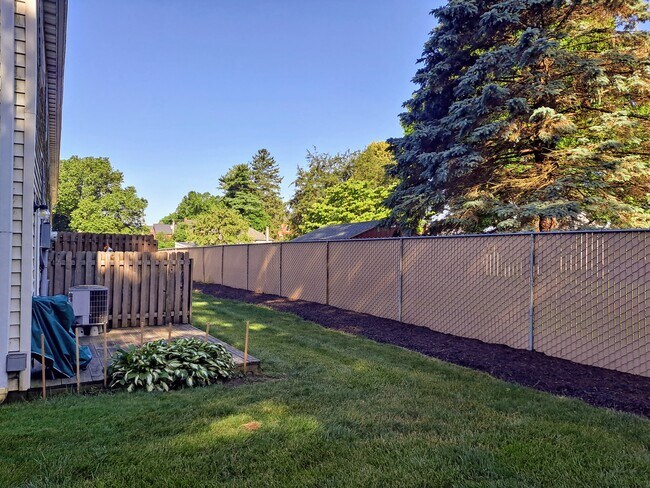 Photo - 2817 Willow Street Pike