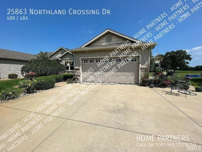 Photo - Rent to Own Home with a $15,000 Down Payme...