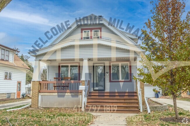 Building Photo - Apply Now! Spacious Single Family Home in ...