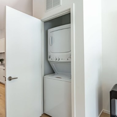 Photo - 700 Craighead St Unidad 310