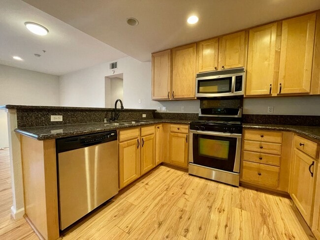 Photo - 63 Bassett St