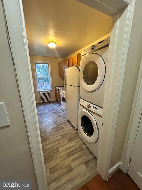 38 Galveston Pl SW Unidad A