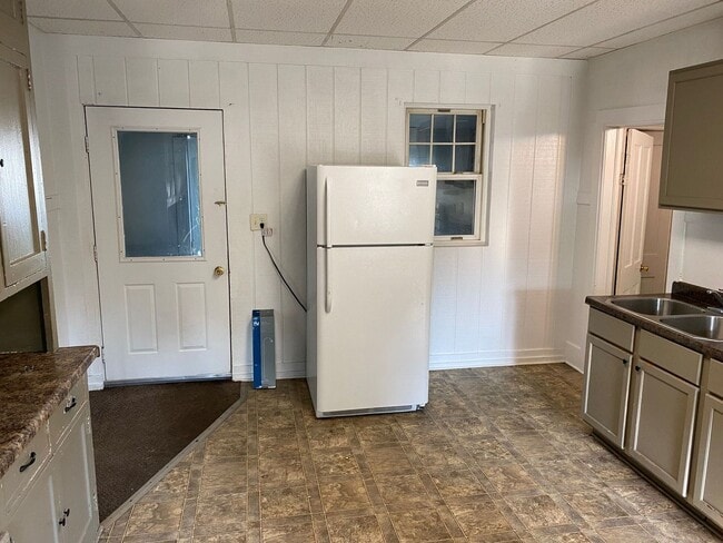 Photo - 719 S 3rd Ave