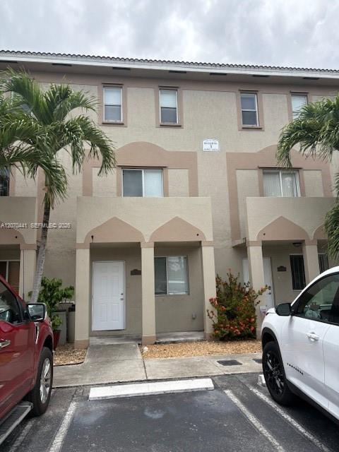 Building Photo - 14218 NW 17th Ave Unit 14218