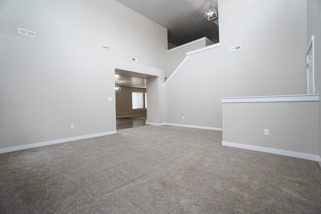 Photo - 13776 S Piano Ave