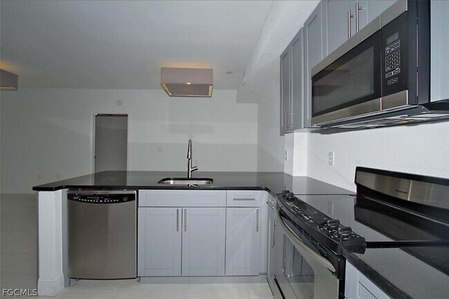 Photo - 6490 Aragon Way Unit 104