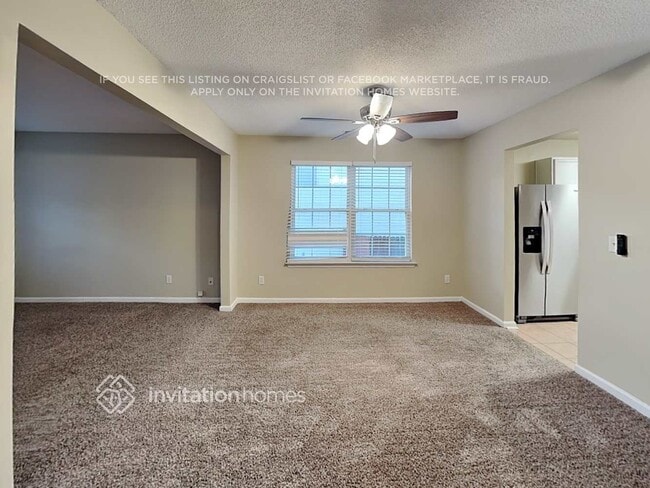 Photo - 6718 Brookfield Way