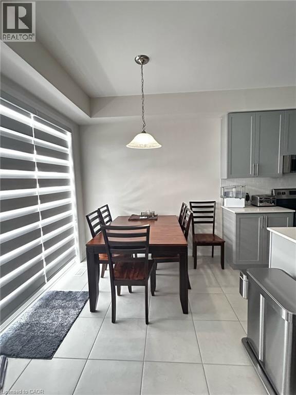 Photo - 123 Broadacre Dr